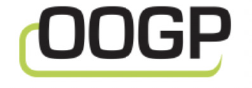 OOGP Logo