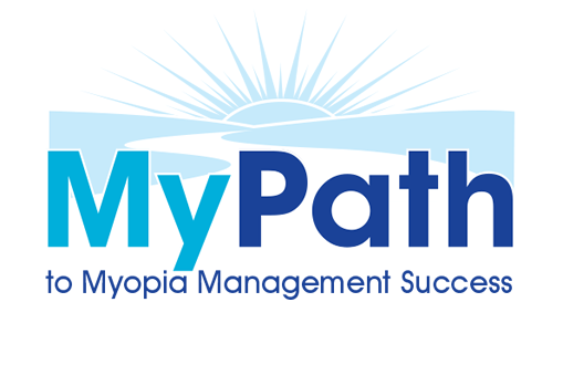 MyPath Initiative Launched